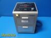 MEDTRONIC Bio-Medicus 540 Bio Console With TX40P Flow Transducer