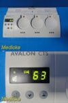PHILIPS M2720A Avalon  CTS Base Station ONLY (Multiple Available)