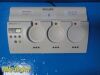 PHILIPS M2720A Avalon  CTS Base Station ONLY (Multiple Available)