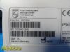 PHILIPS M2720A Avalon  CTS Base Station ONLY (Multiple Available)