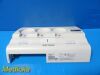 PHILIPS M2720A Avalon  CTS Base Station ONLY (Multiple Available)