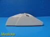 PHILIPS M2720A Avalon  CTS Base Station ONLY (Multiple Available)