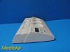 PHILIPS M2720A Avalon  CTS Base Station ONLY (Multiple Available)