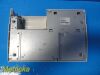 PHILIPS M2720A Avalon  CTS Base Station ONLY (Multiple Available)