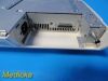 PHILIPS M2720A Avalon  CTS Base Station ONLY (Multiple Available)