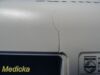 PHILIPS M2720A Avalon  CTS Base Station ONLY (Multiple Available)