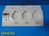 PHILIPS M2720A Avalon  CTS Base Station ONLY (Multiple Available)