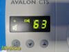 PHILIPS M2720A Avalon  CTS Base Station ONLY (Multiple Available)