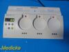 PHILIPS M2720A Avalon  CTS Base Station ONLY (Multiple Available)
