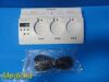 PHILIPS M2720A Avalon  CTS Base Station ONLY (Multiple Available)