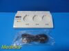 PHILIPS M2720A Avalon  CTS Base Station ONLY (Multiple Available)