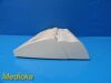 PHILIPS M2720A Avalon  CTS Base Station ONLY (Multiple Available)