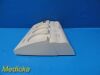 PHILIPS M2720A Avalon  CTS Base Station ONLY (Multiple Available)