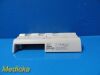 PHILIPS M2720A Avalon  CTS Base Station ONLY (Multiple Available)