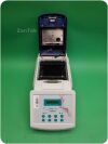 GENIUS Genemate FGEN02TG PCR Thermal Cycler