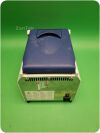 GENIUS Genemate FGEN02TG PCR Thermal Cycler