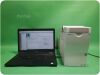 AGILENT 2100 G2938C Bioanalyzer