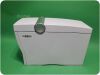 AGILENT 2100 G2938C Bioanalyzer