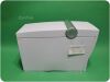 AGILENT 2100 G2938C Bioanalyzer