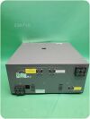 TECAN Infinite M1000 PRO Microplate Reader