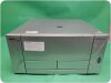 TECAN Infinite M1000 PRO Microplate Reader