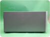 TECAN Infinite M1000 PRO Microplate Reader