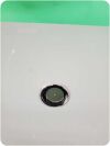 TECAN Infinite M1000 PRO Microplate Reader