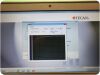 TECAN Infinite M1000 PRO Microplate Reader