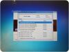 TECAN Infinite M1000 PRO Microplate Reader