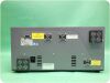 TECAN Infinite M1000 PRO Microplate Reader