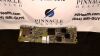 SIEMENS 8428018 DAS Controller CT Scanner