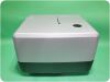 BIOTEK Synergy H1 Multi-Mode Microplate Reader