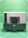 BIOTEK Synergy H1 Multi-Mode Microplate Reader