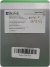 BIOTEK Synergy H1 Multi-Mode Microplate Reader
