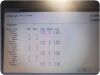 BIOTEK Synergy H1 Multi-Mode Microplate Reader