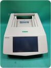 BIO-RAD C1000  Touch Thermal Cycler Base