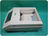 BIO-RAD C1000  Touch Thermal Cycler Base