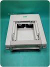 BIO-RAD C1000  Touch Thermal Cycler Base