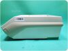 BIO-RAD C1000  Touch Thermal Cycler Base