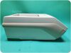 BIO-RAD C1000  Touch Thermal Cycler Base