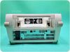 BIO-RAD C1000  Touch Thermal Cycler Base