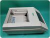 BIO-RAD C1000  Touch Thermal Cycler Base