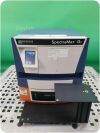 MOLECULAR DEVICES Spectramax  i3xw/ MiniMax 300 Imaging Cytometer & StakMax