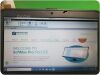 MOLECULAR DEVICES Spectramax  i3xw/ MiniMax 300 Imaging Cytometer & StakMax