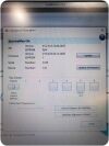MOLECULAR DEVICES Spectramax  i3xw/ MiniMax 300 Imaging Cytometer & StakMax