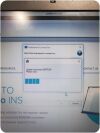 MOLECULAR DEVICES Spectramax  i3xw/ MiniMax 300 Imaging Cytometer & StakMax