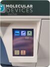 MOLECULAR DEVICES Spectramax  i3xw/ MiniMax 300 Imaging Cytometer & StakMax
