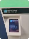 MOLECULAR DEVICES Spectramax  i3xw/ MiniMax 300 Imaging Cytometer & StakMax