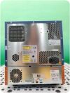 MOLECULAR DEVICES Spectramax  i3xw/ MiniMax 300 Imaging Cytometer & StakMax
