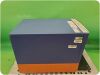 MOLECULAR DEVICES Spectramax  i3xw/ MiniMax 300 Imaging Cytometer & StakMax